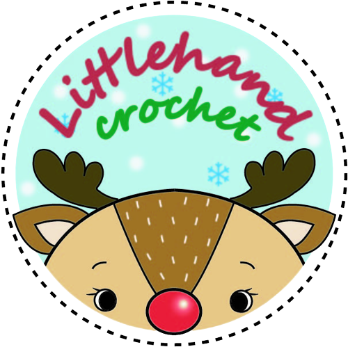 LittlehandCrochet